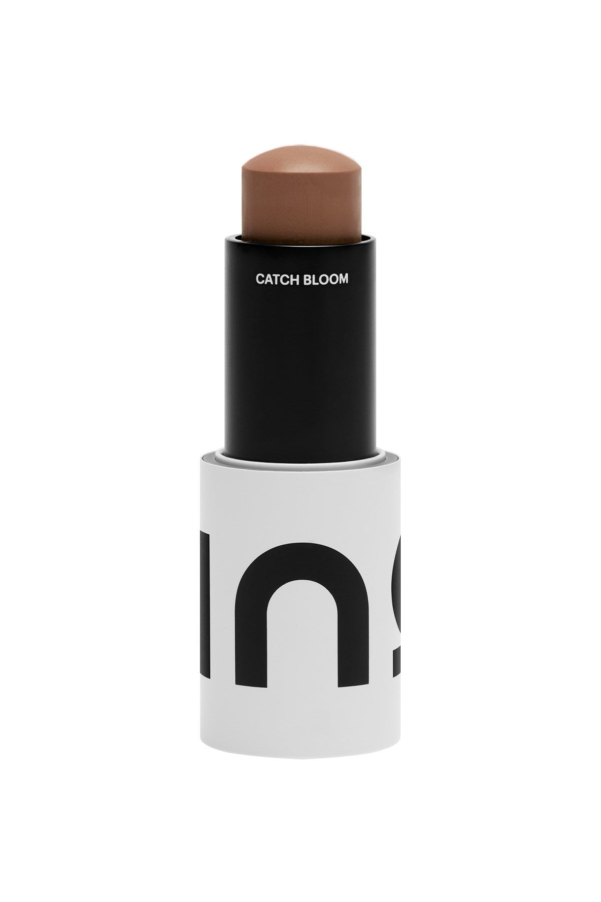 INO BeautyKOZMETİKIno Beauty Catch Sculpt Bronzer Stick Sand 9.5 g