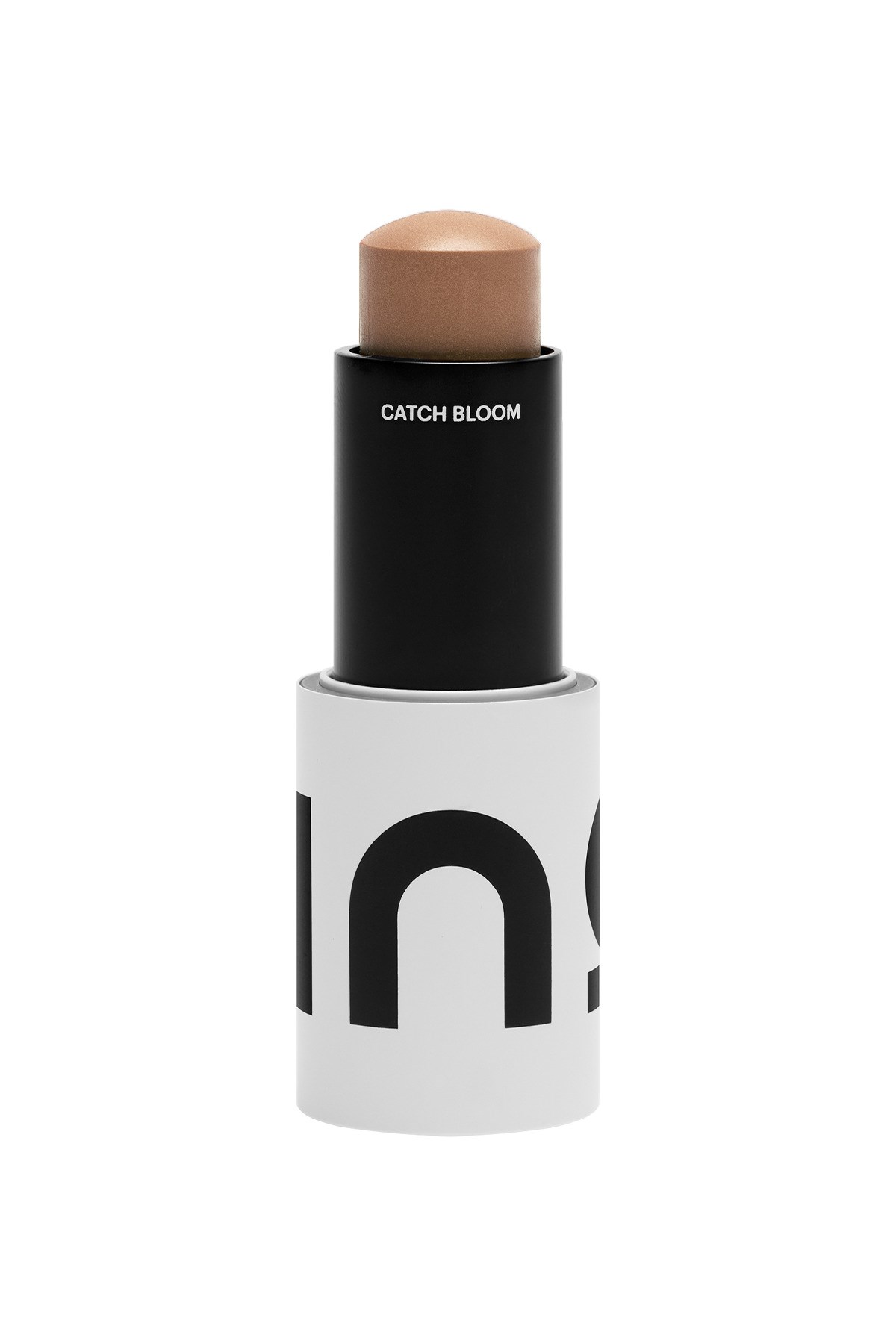 INO BeautyKOZMETİKIno Beauty Catch Sculpt Contour Stick Dune 9.5 g