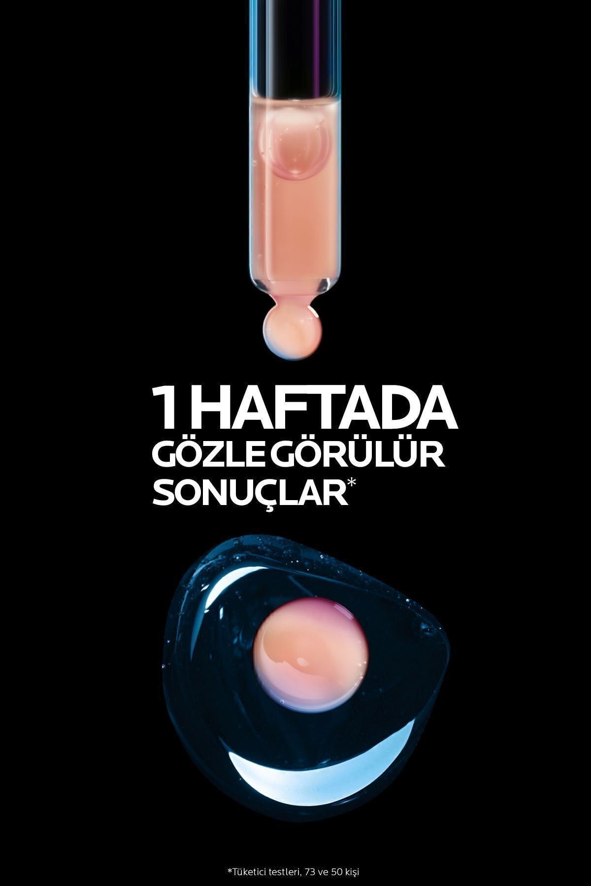 LA ROCHE POSAYCİLT BAKIM SERUMLARILa Roche Posay Mela B3 Leke Karşıtı Serum 30 ml