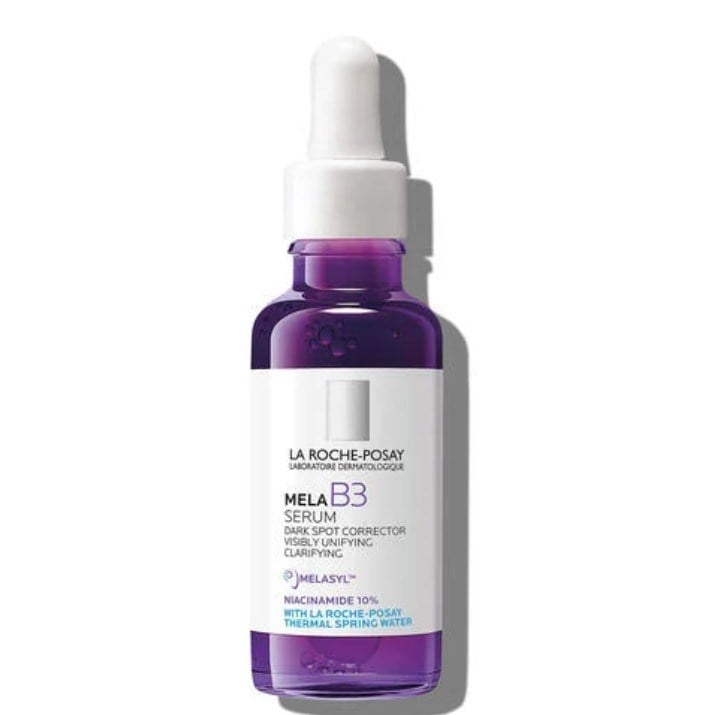 LA ROCHE POSAYCİLT BAKIM SERUMLARILa Roche Posay Mela B3 Leke Karşıtı Serum 30 ml