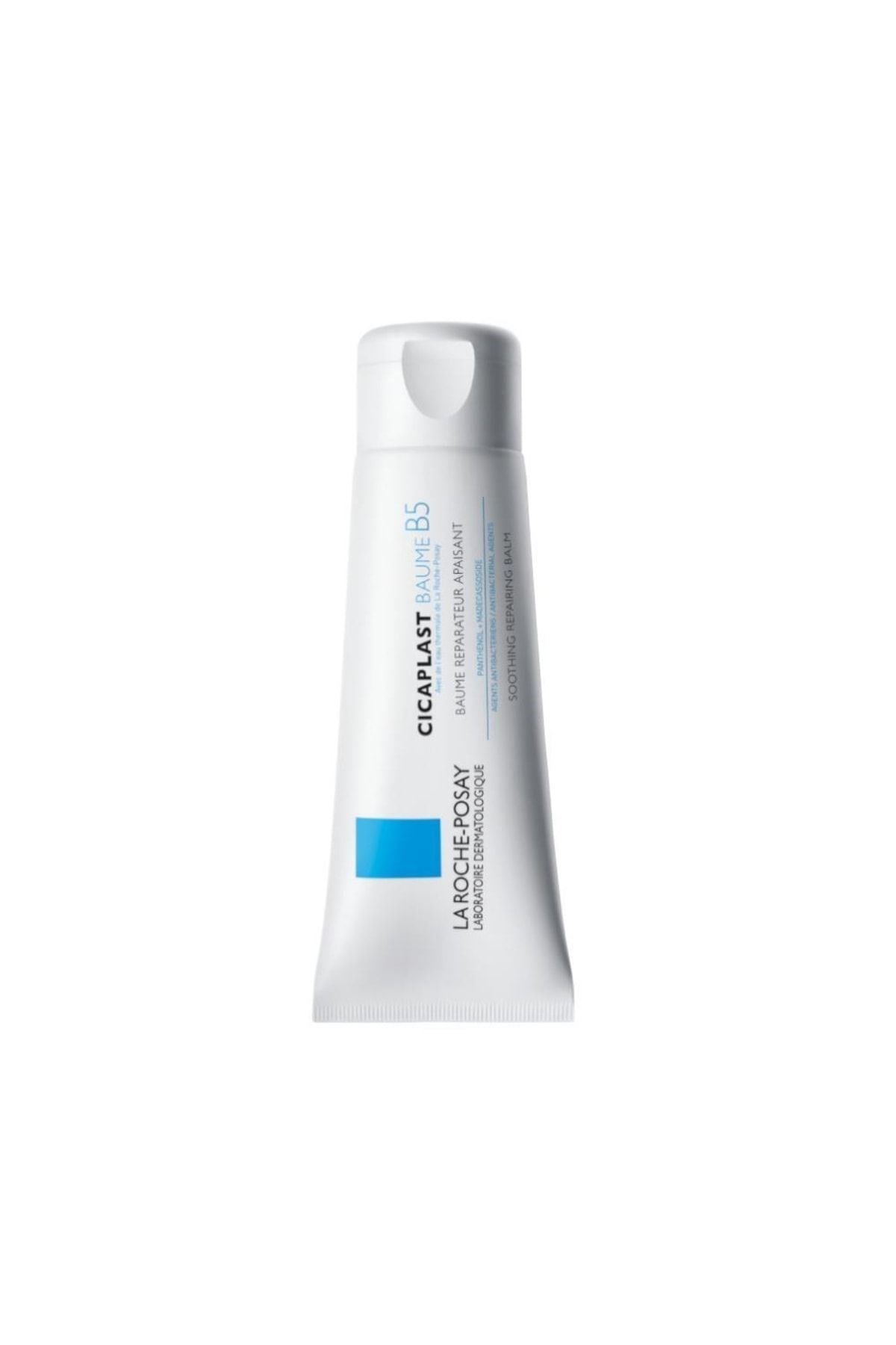 LA ROCHE POSAYNEMLENDİRİCİLERLa Roche Posay Cicaplast Baume B5 Krem 100 ml