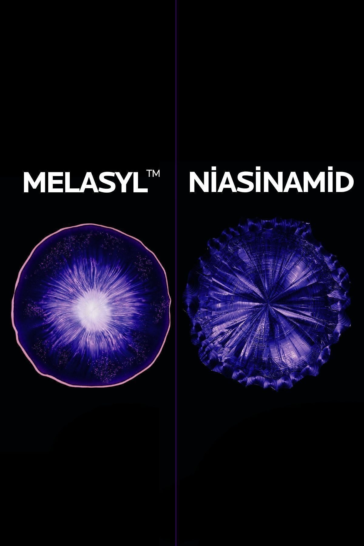 LA ROCHE POSAYYÜZ TEMİZLEYİCİLERLa Roche Posay Mela B3 Koyu Leke Karşıtı Temizleme Jeli 200 ml