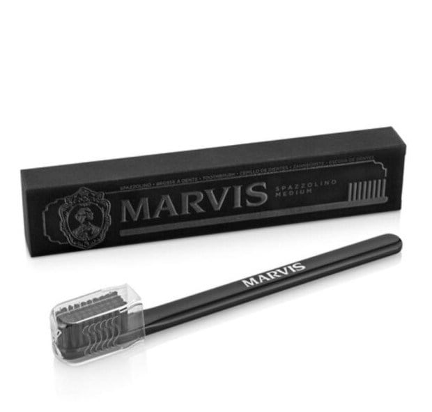 MARVİSDİŞ FIRÇALARIMarvis Diş Fırçası Orta Sert