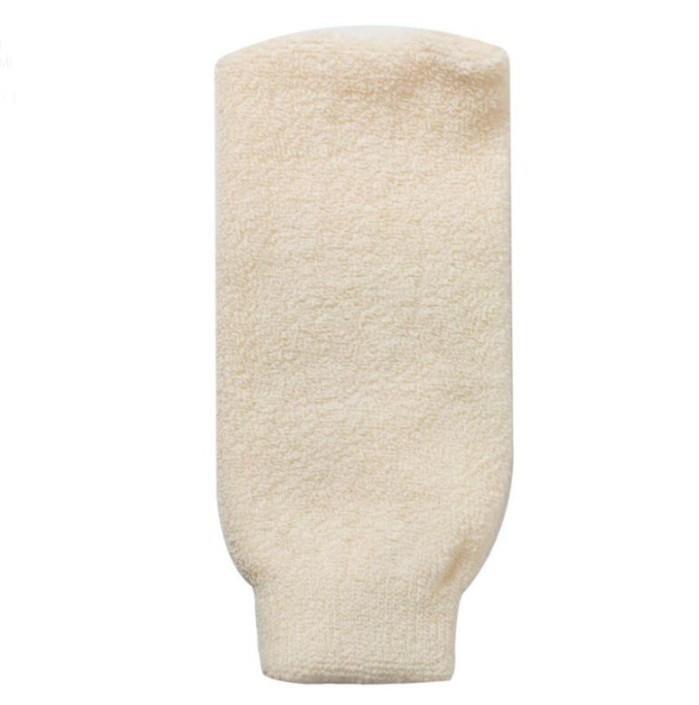 NascitaBANYO ÜRÜNLERİNascita Bebek Banyo Eldiveni - 13