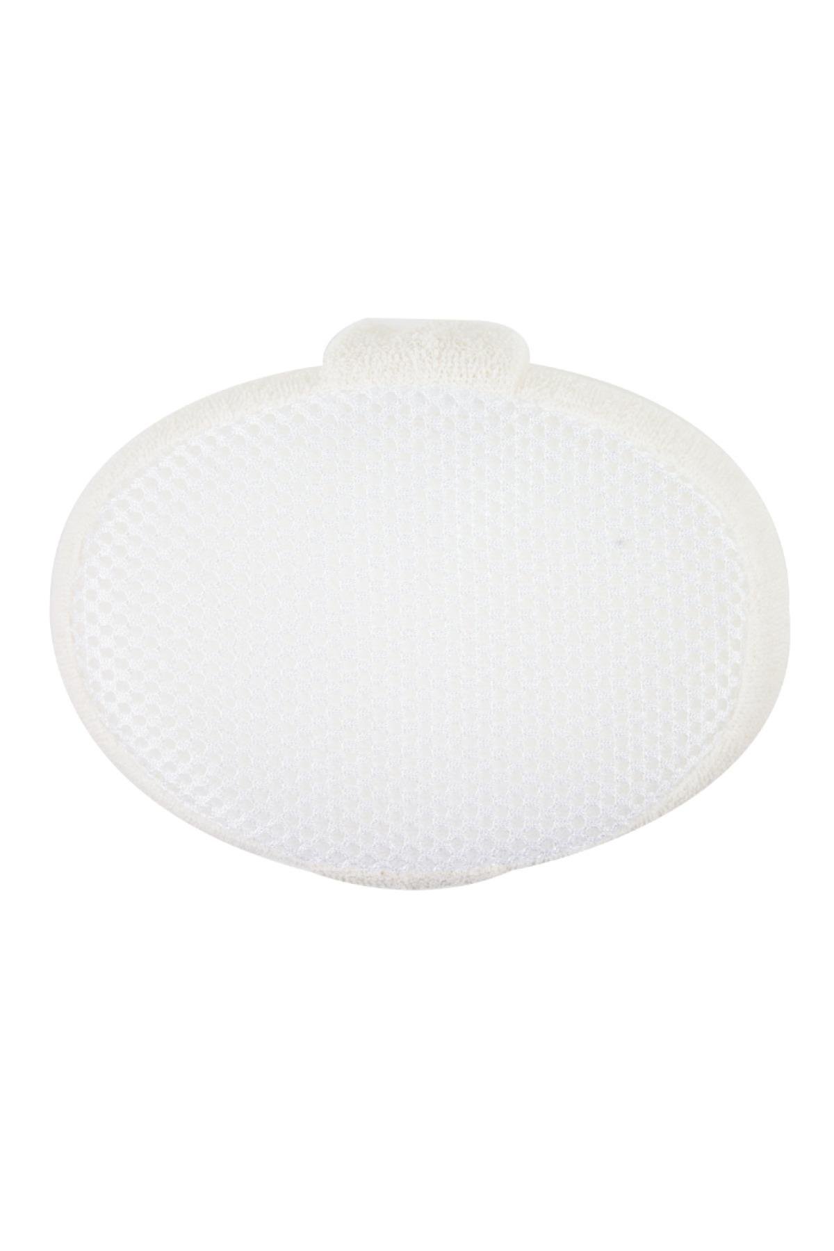 NascitaBANYO ÜRÜNLERİNascita Fileli Duş Süngeri