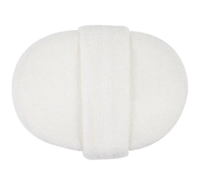 NascitaBANYO ÜRÜNLERİNascita Fileli Duş Süngeri