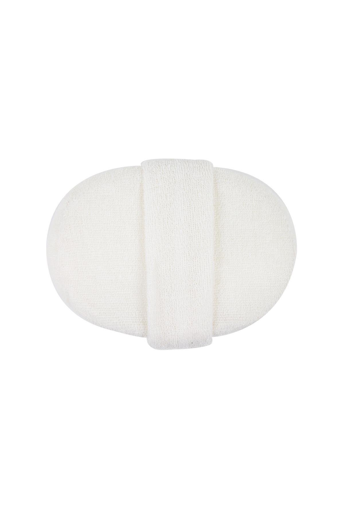 NascitaBANYO ÜRÜNLERİNascita Fileli Duş Süngeri