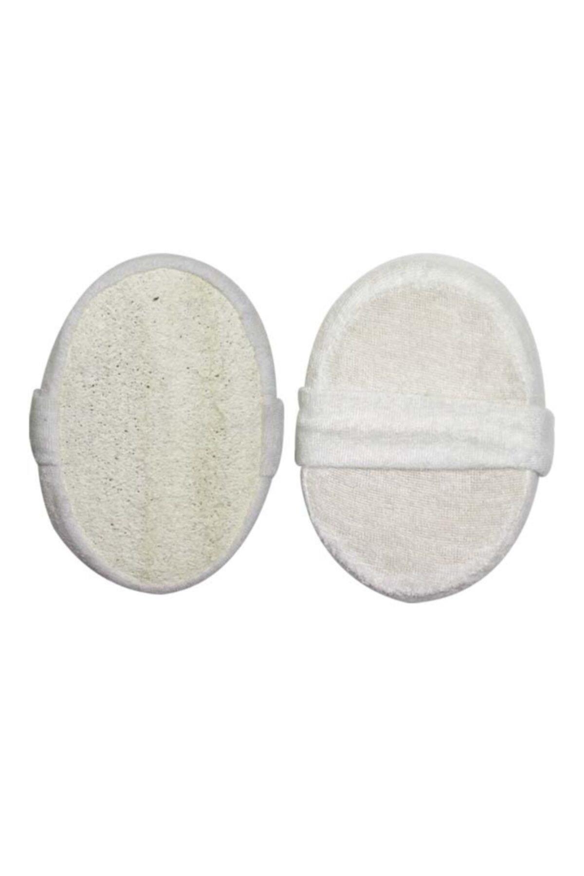 NascitaBANYO ÜRÜNLERİNascita Kabak Duş Süngeri