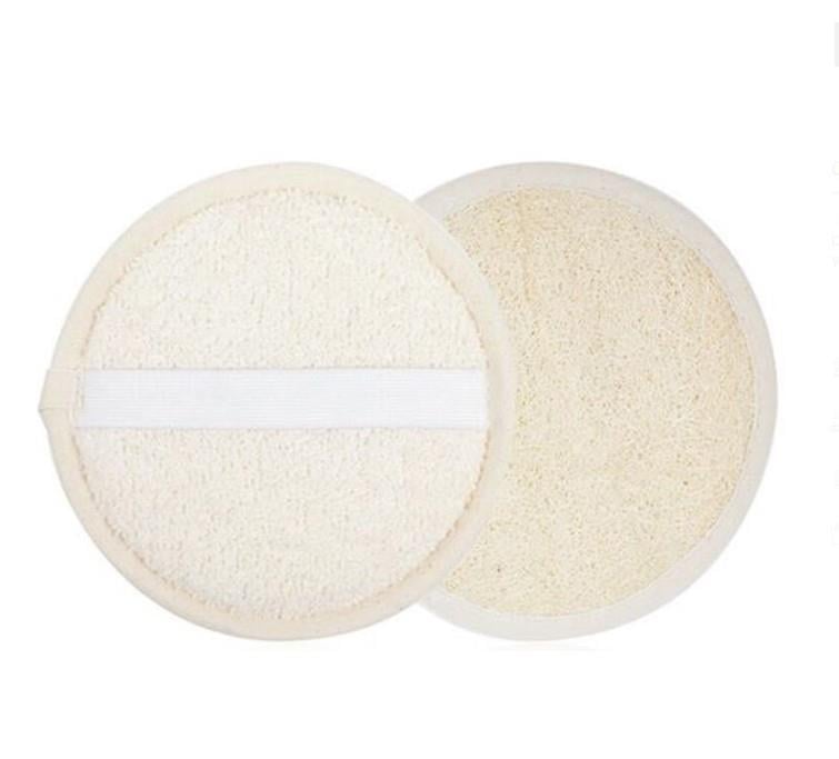 NascitaBANYO ÜRÜNLERİNascita Kabak Duş Ürünü 0010