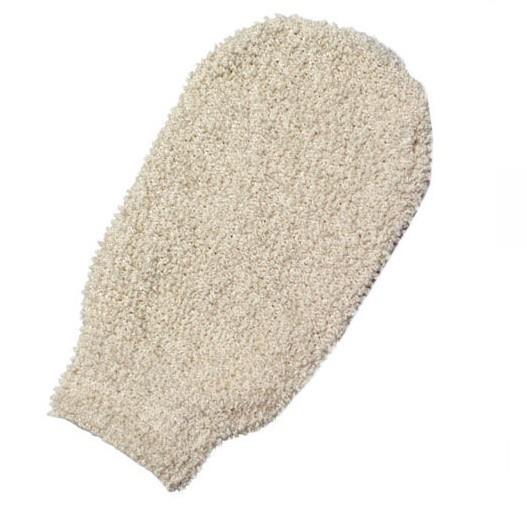 NascitaBANYO ÜRÜNLERİNascita Koton Duş ve Masaj Kesesi