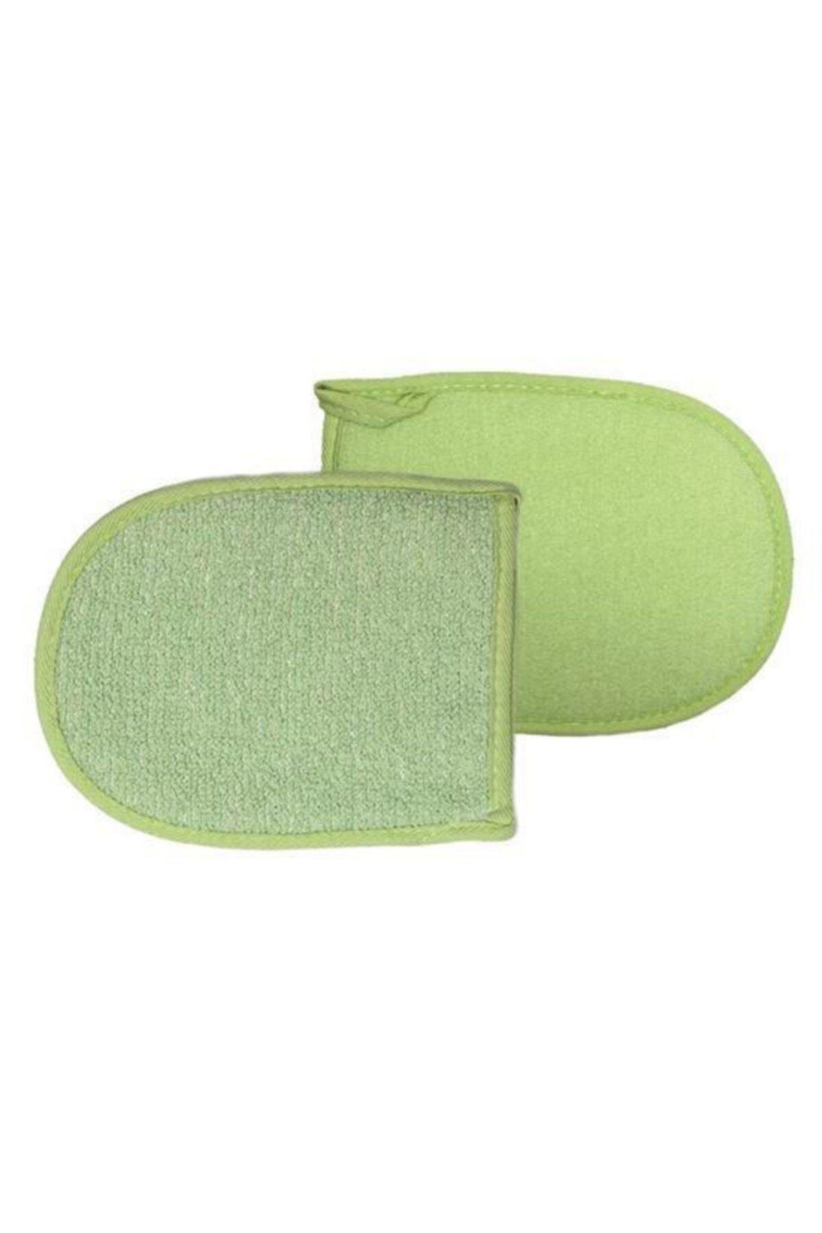 NascitaBANYO ÜRÜNLERİNascita Koton Duş Süngeri -04