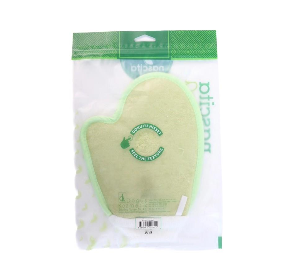 NascitaBANYO ÜRÜNLERİNascita Koton Eldiven - 02