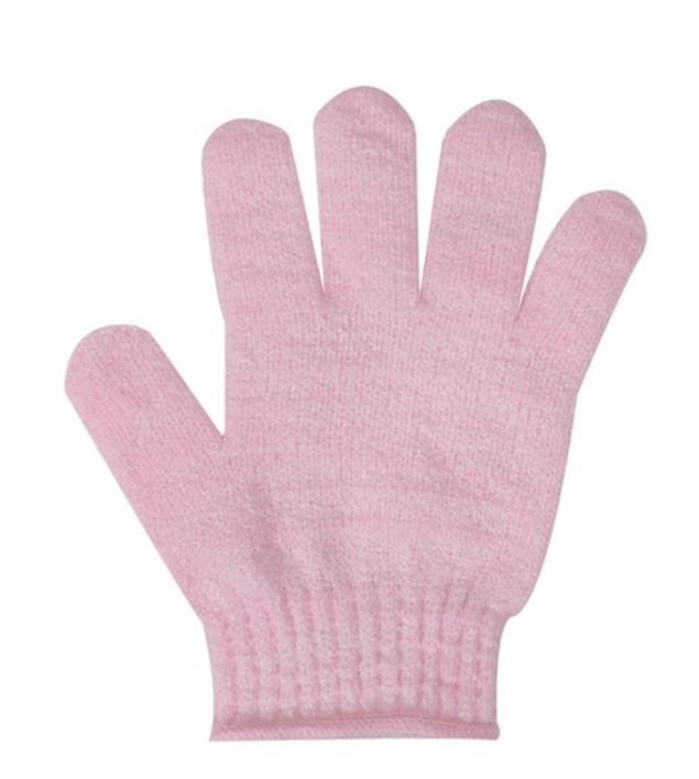 NascitaBANYO ÜRÜNLERİNascita Parmaklı Banyo Eldiveni - 14