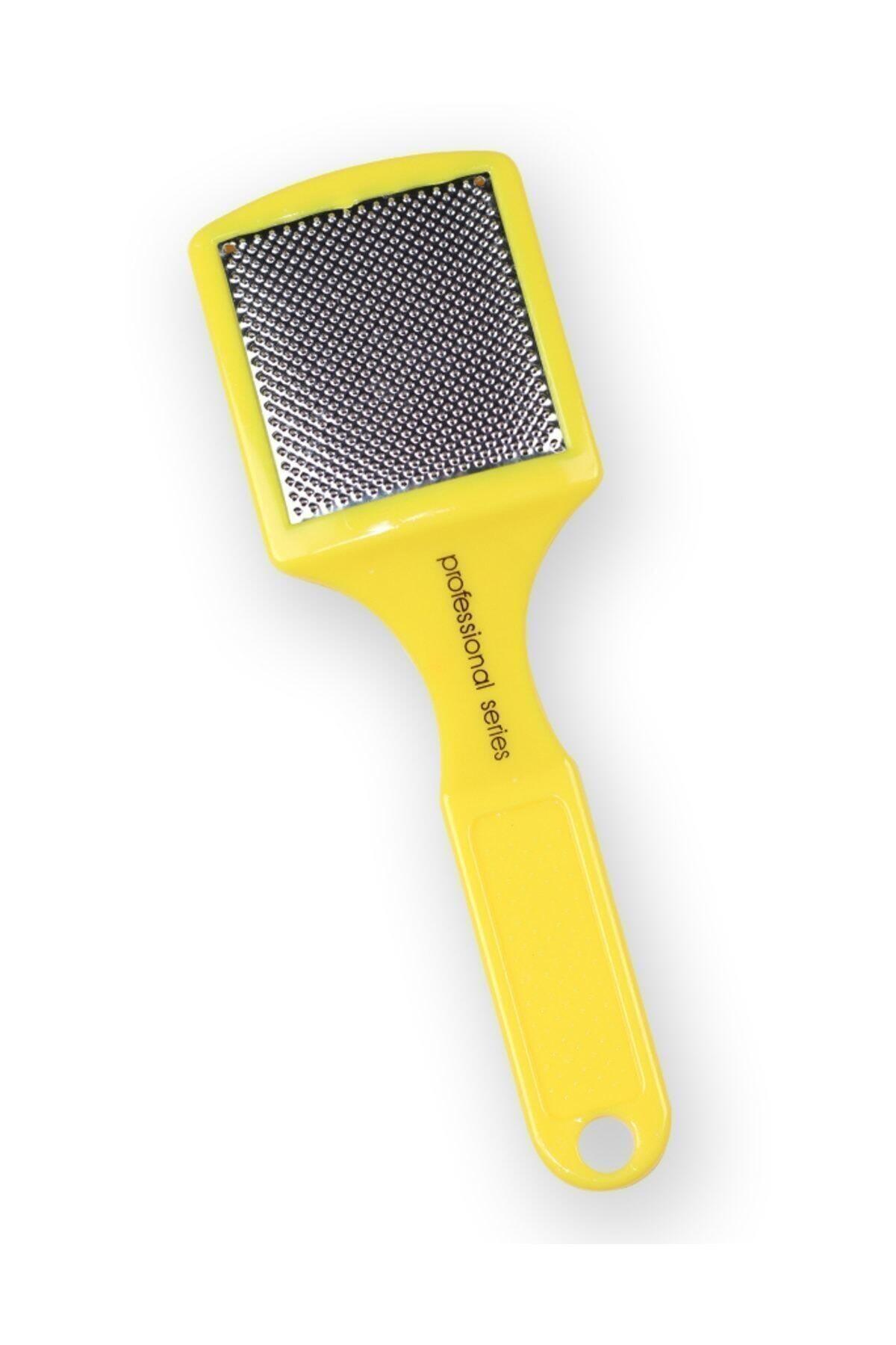 NascitaBANYO ÜRÜNLERİNascita Professional Series Topuk Rendesi