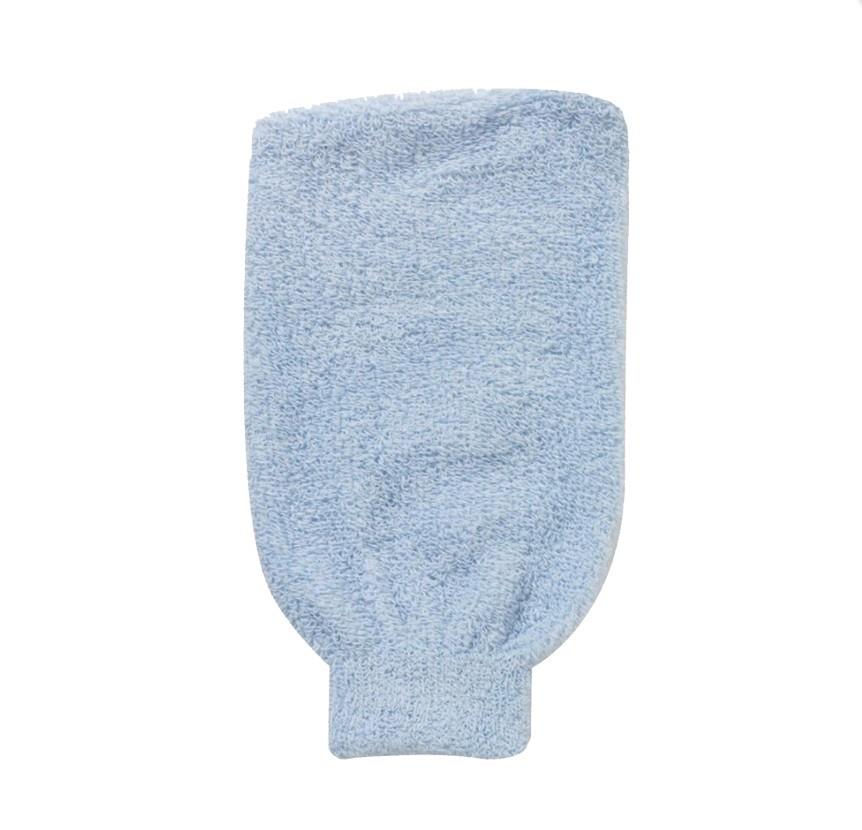 NascitaBANYO ÜRÜNLERİNascita Sabunlu Banyo Lifi