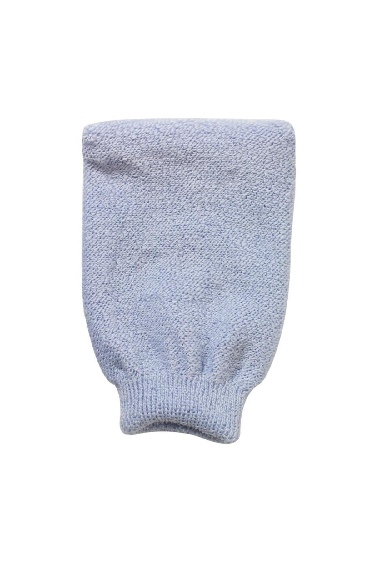 NascitaBANYO ÜRÜNLERİNascita Sabunlu Banyo Lifi