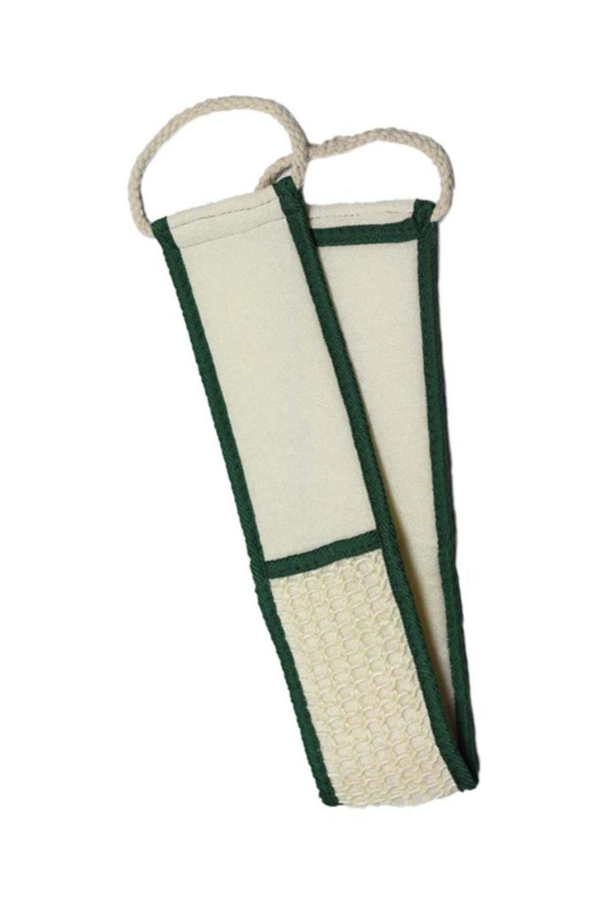 NascitaBANYO ÜRÜNLERİNascita Sisal Sırt Kesesi