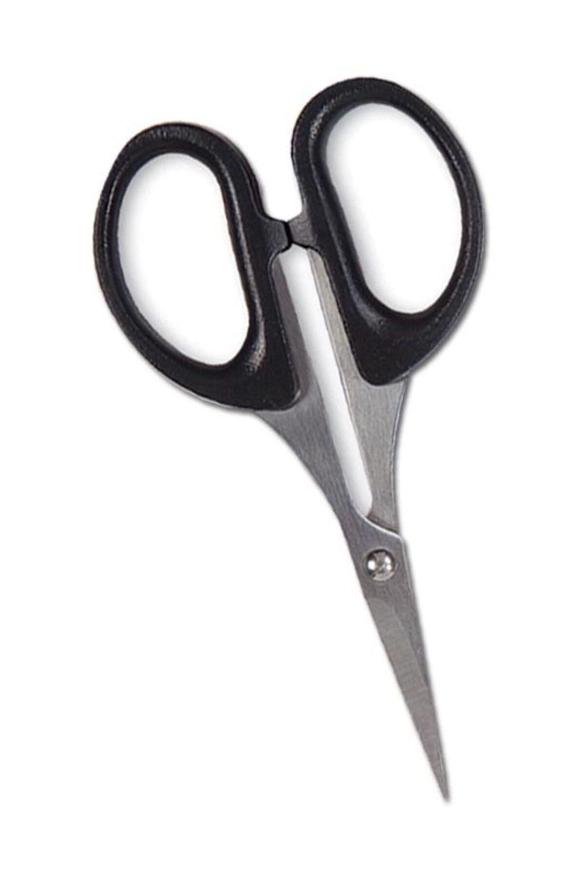 NascitaKAŞ & KİRPİK ÜRÜNLERİNascita 4