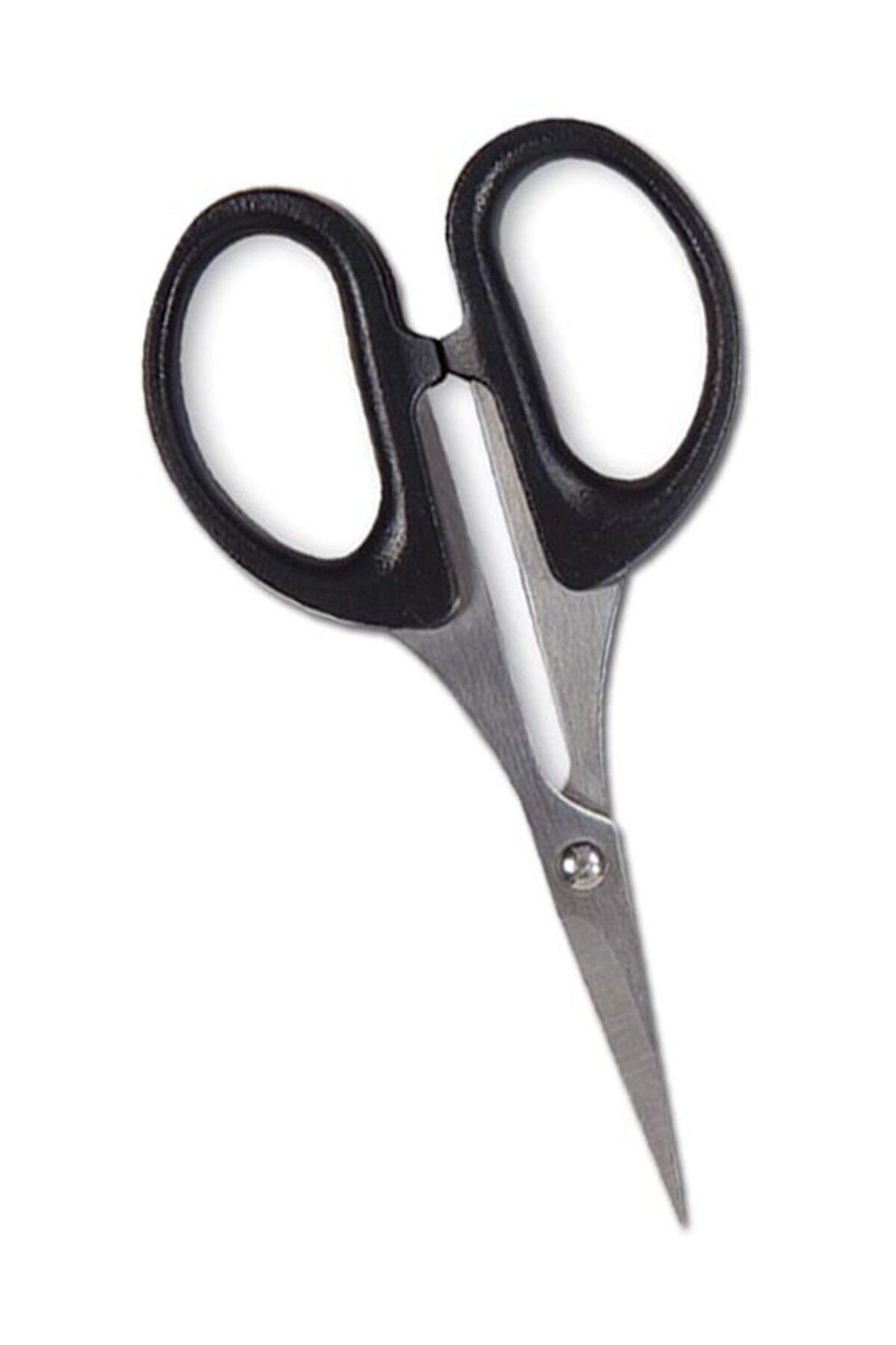 NascitaKAŞ & KİRPİK ÜRÜNLERİNascita 4