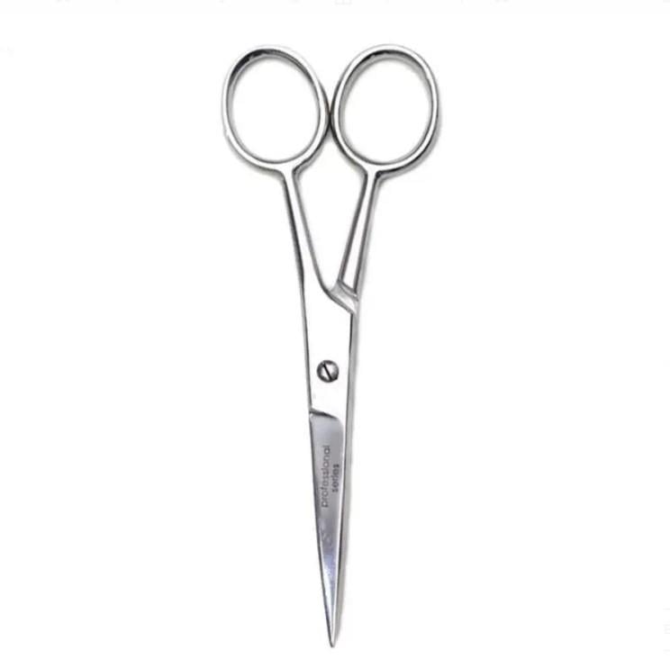 NascitaKAŞ & KİRPİK ÜRÜNLERİNascita Bıyık Makası