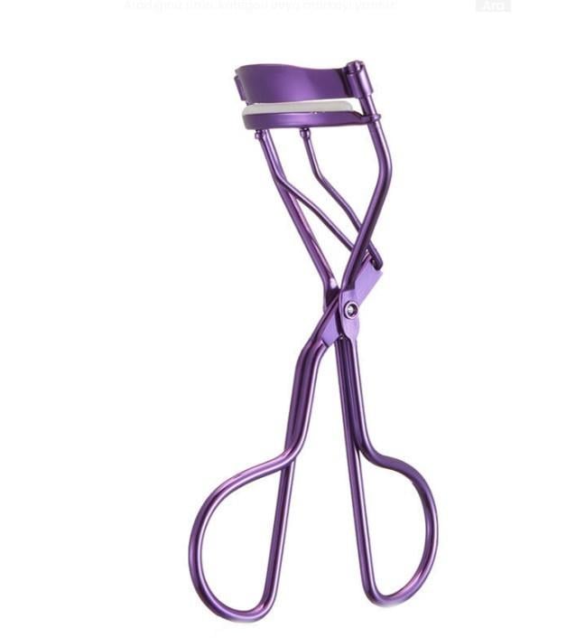 NascitaKAŞ & KİRPİK ÜRÜNLERİNascita Kirpik Kıvırma Makinesi -09