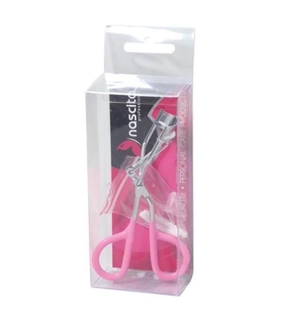 NascitaKAŞ & KİRPİK ÜRÜNLERİNascita Kirpik Kıvırma Makinesi -06