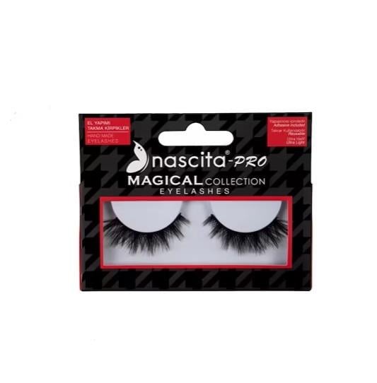 NascitaKAŞ & KİRPİK ÜRÜNLERİNascita Magical Takma Kirpik - 138