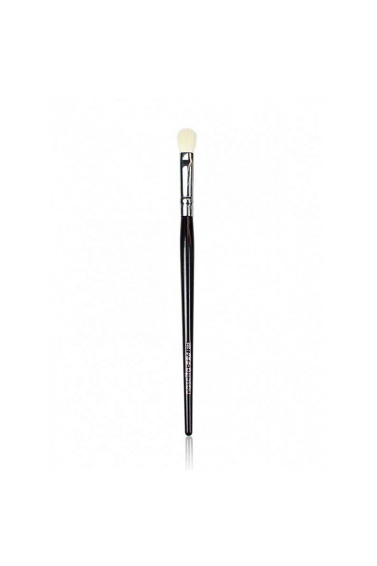 NascitaMAKYAJ FIRÇALARINascita Pro Far Fırçası 0263