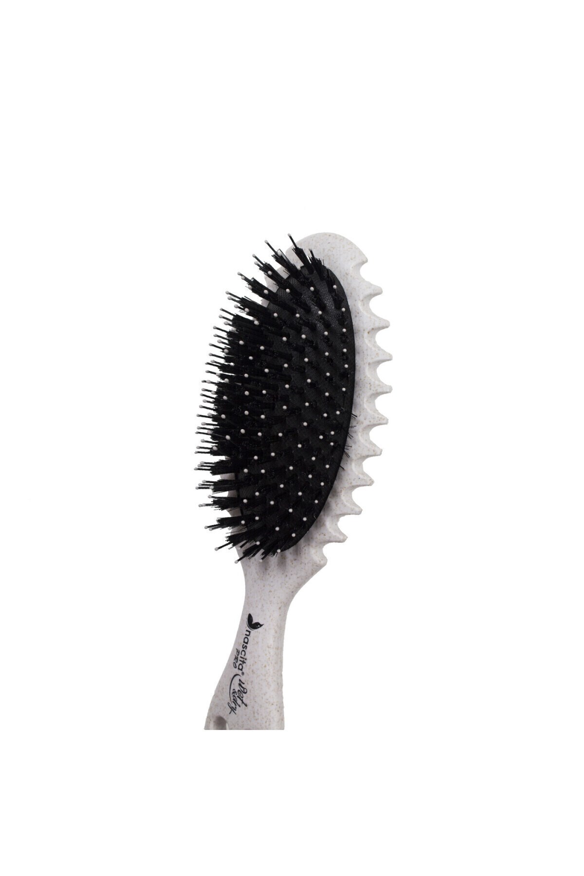 NascitaSAÇ FIRÇALARI / TARAKLARNascita Magical Curls Saç Fırçası Büyük Boy