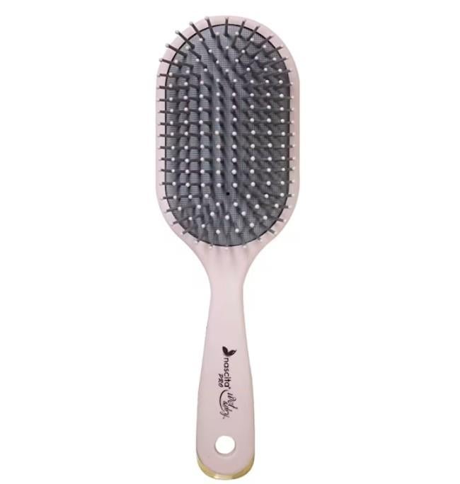 NascitaSAÇ FIRÇALARI / TARAKLARNascita Pro Saç Açma ve Tarama Fırçası - 49