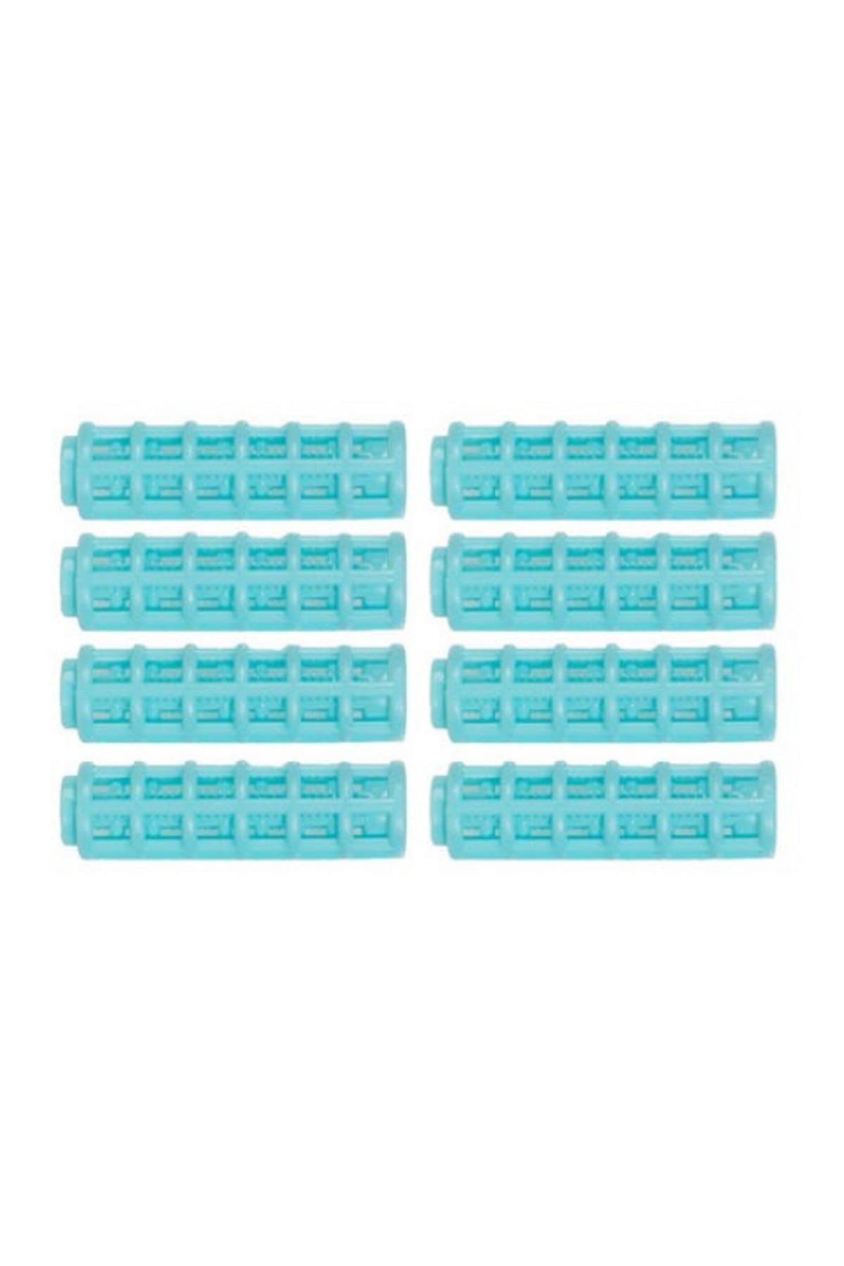 NascitaSAÇ ŞEKİLLENDİRİCİLERNascita 1,5 cm Bigudi (8li) - 31