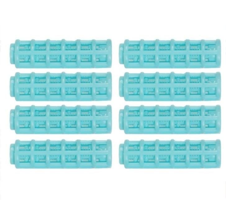 NascitaSAÇ ŞEKİLLENDİRİCİLERNascita 1,5 cm Bigudi (8li) - 31