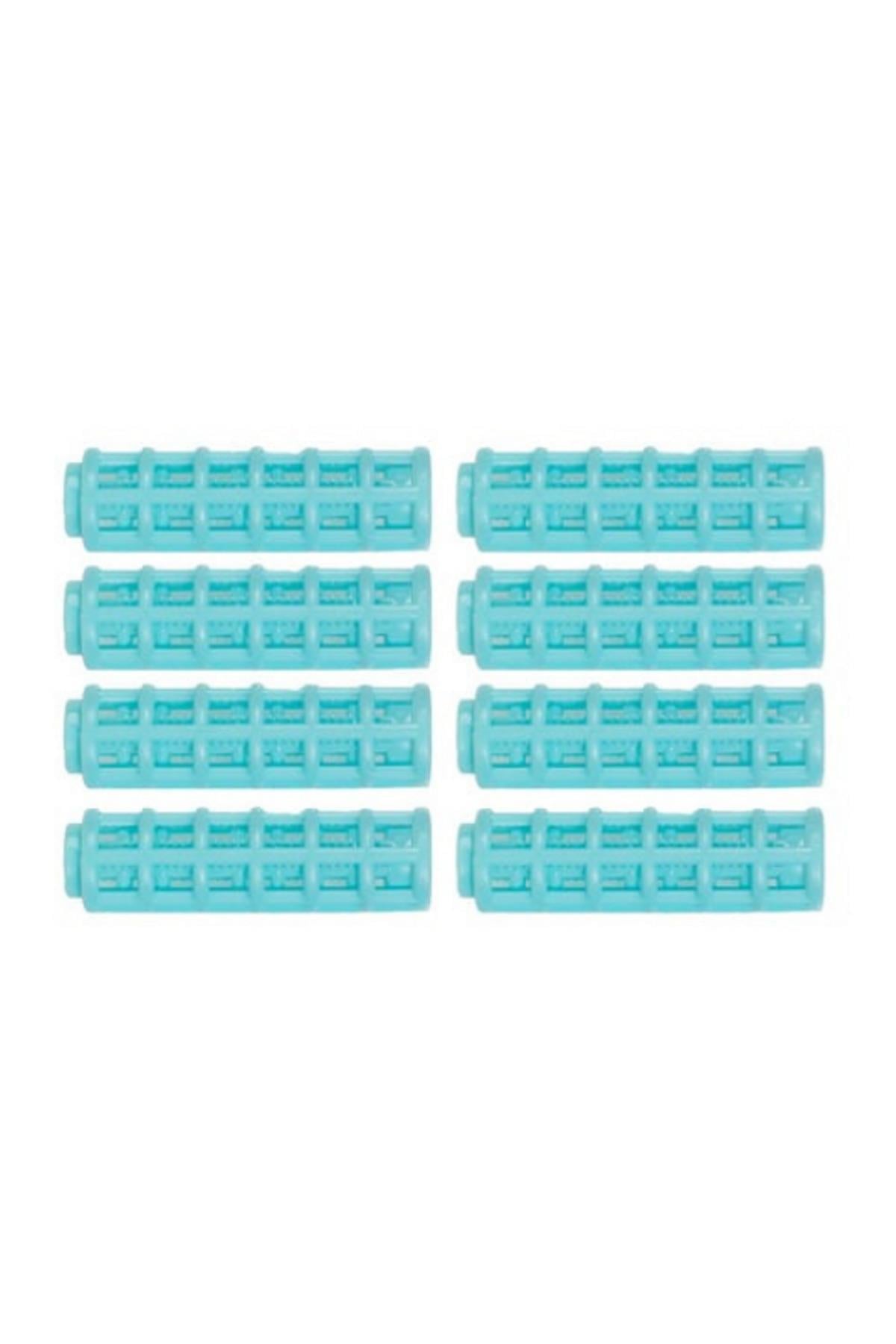 NascitaSAÇ ŞEKİLLENDİRİCİLERNascita 1,5 cm Bigudi (8li) - 31