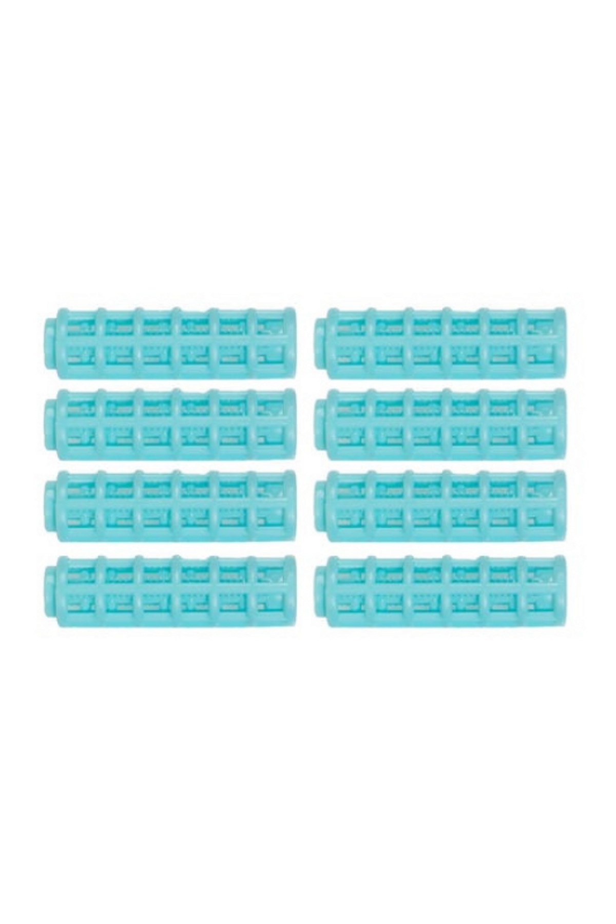 NascitaSAÇ ŞEKİLLENDİRİCİLERNascita 1,5 cm Bigudi (8li) - 31