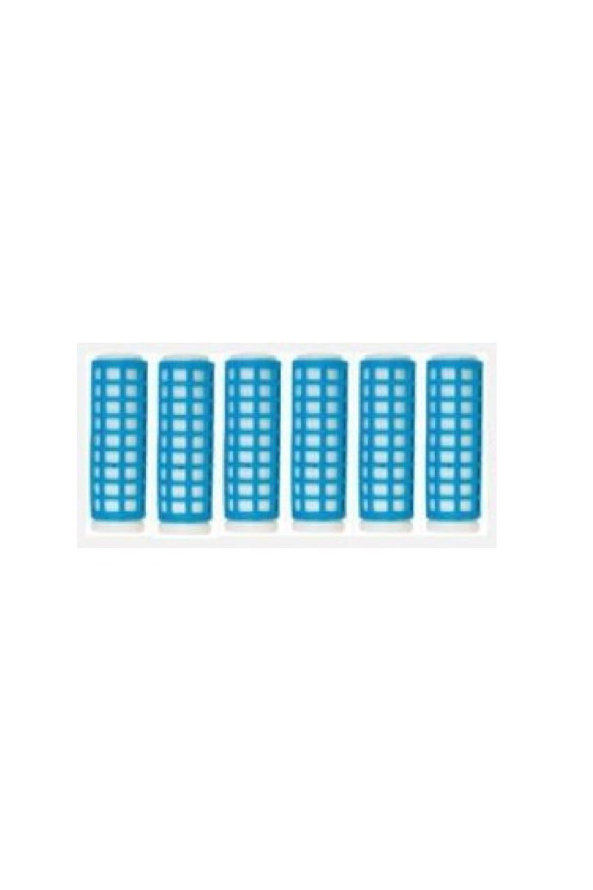 NascitaSAÇ ŞEKİLLENDİRİCİLERNascita 1,7 cm Kaynatmalı Bigudi (6lı) - 34