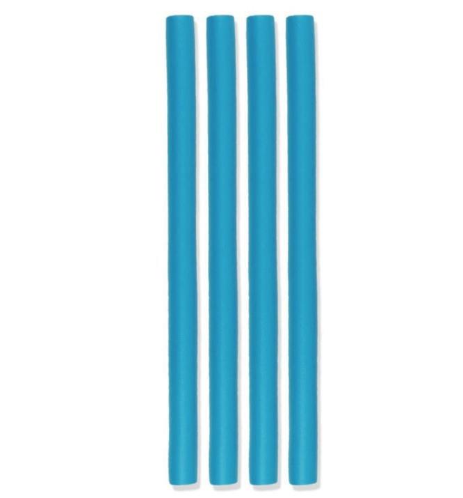 NascitaSAÇ ŞEKİLLENDİRİCİLERNascita 3 cm Sosis Bigudi (4lü) - 43