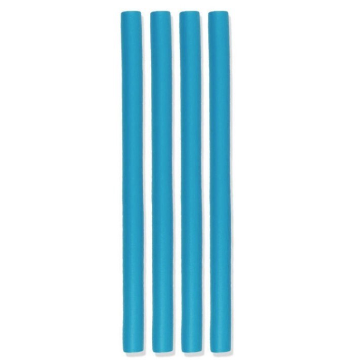 NascitaSAÇ ŞEKİLLENDİRİCİLERNascita 3 cm Sosis Bigudi (4lü) - 43