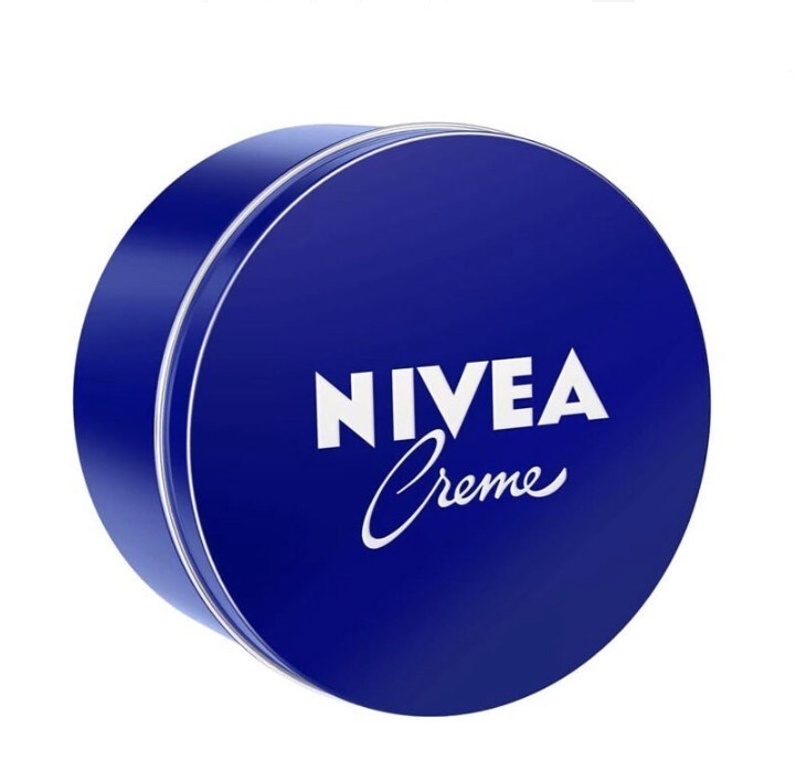 NİVEANEMLENDİRİCİLERNivea Krem 150 ml
