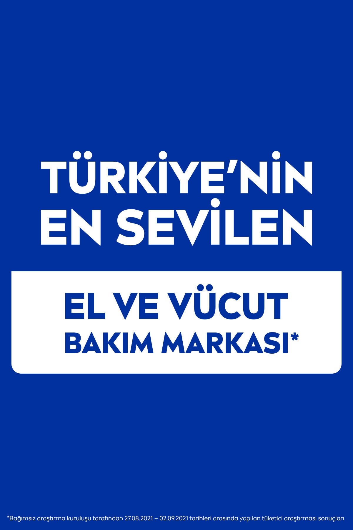 NİVEANEMLENDİRİCİLERNivea Krem 250 ml