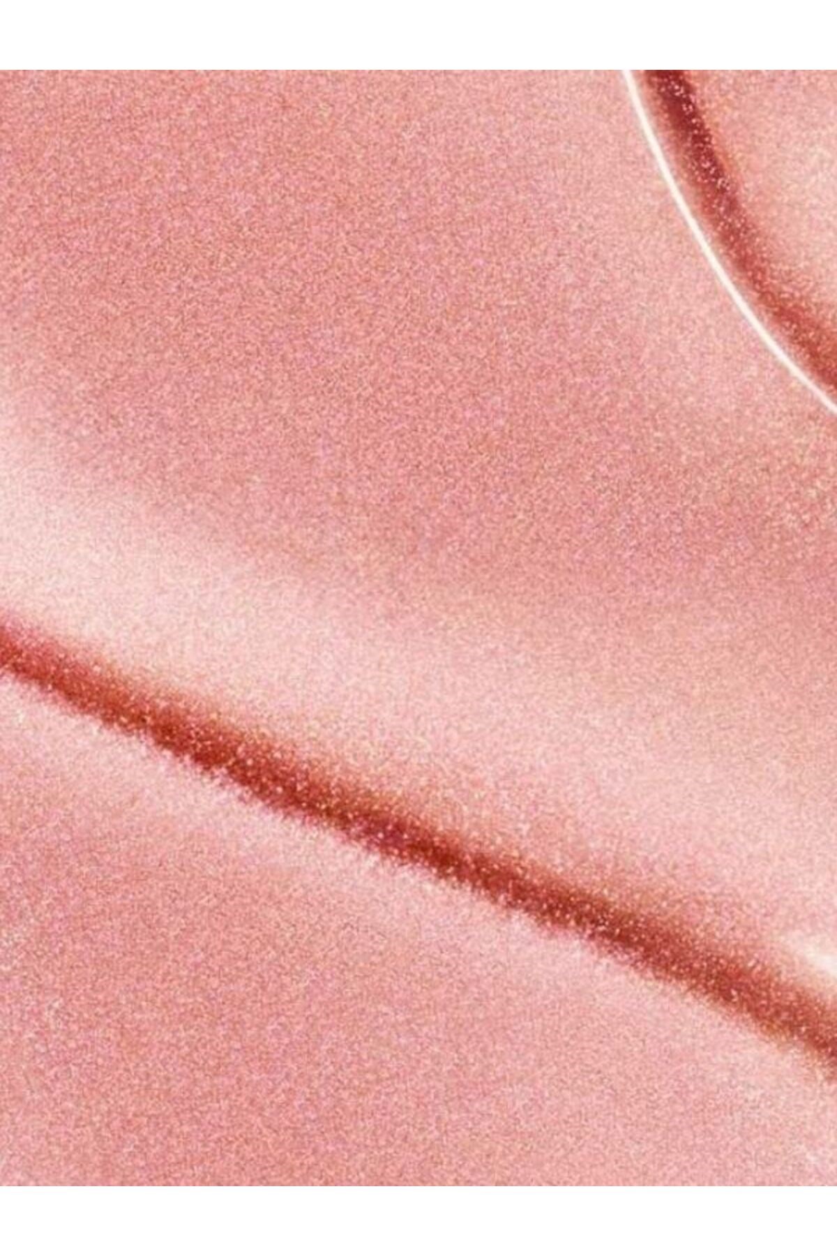NUXECİLT BAKIM SERUMLARINuxe Huile Prodigieuse Or Pembe Parıltılı Çiçeksi Çok Amaçlı Kuru Yağ 50 ml