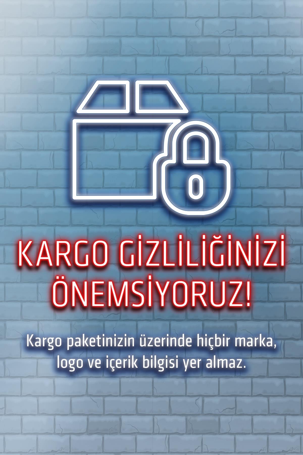 OKEYKAYGANLAŞTIRICI VE DİĞER ÜRÜNLEROkey Prezervatif Rötar 10'lu