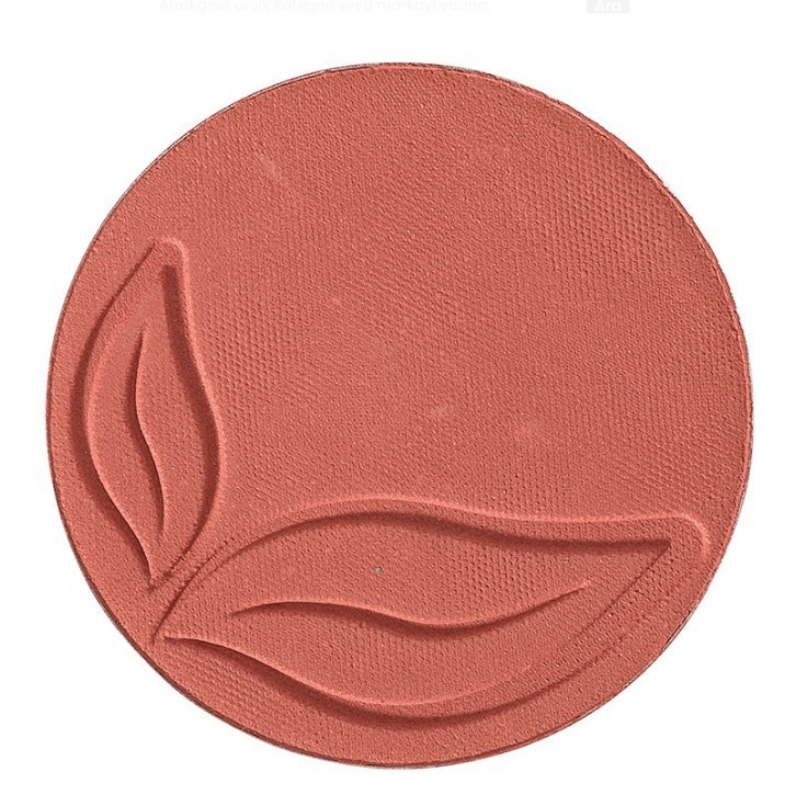 PuroBioKOZMETİKPuroBio Blush Make Me Blush Allık 5.2 gr - 05 Watermelon