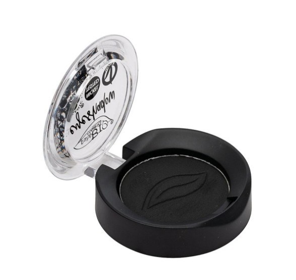 PuroBioKOZMETİKPuroBio Eyeshadow Powder 2.5 gr No 04