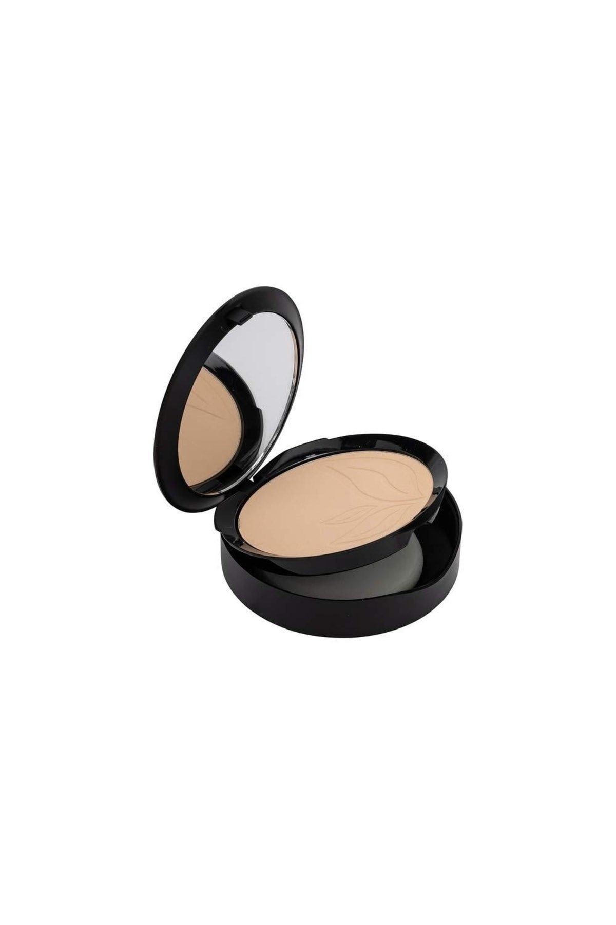 PuroBioKOZMETİKPuroBio Kompakt Fondöten 9 gr - 03