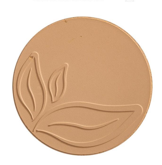 PuroBioKOZMETİKPuroBio Kompakt Fondöten 9 gr - 03