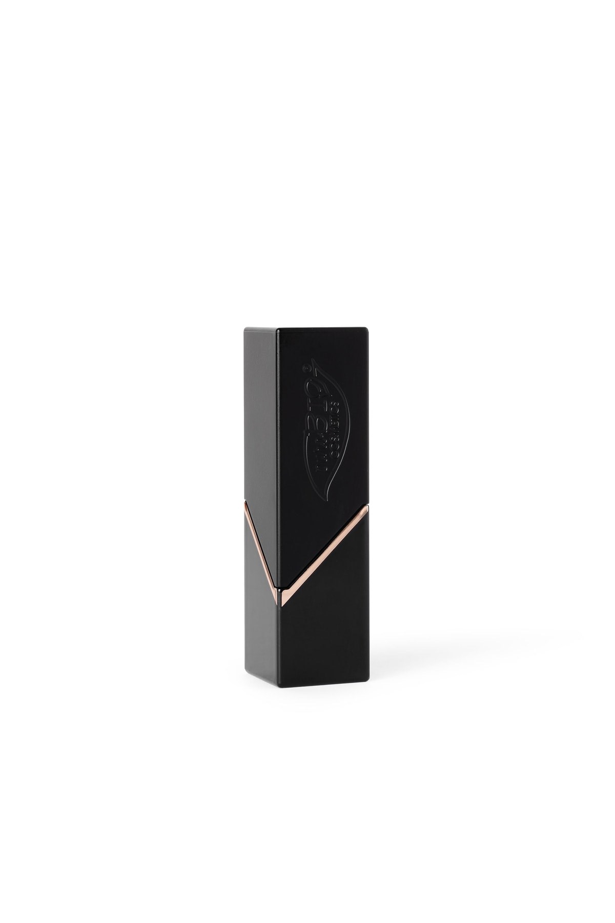 PuroBioKOZMETİKPuroBio Lipstick Creamy Matte 4.4 gr - 104 Rosa Pesca