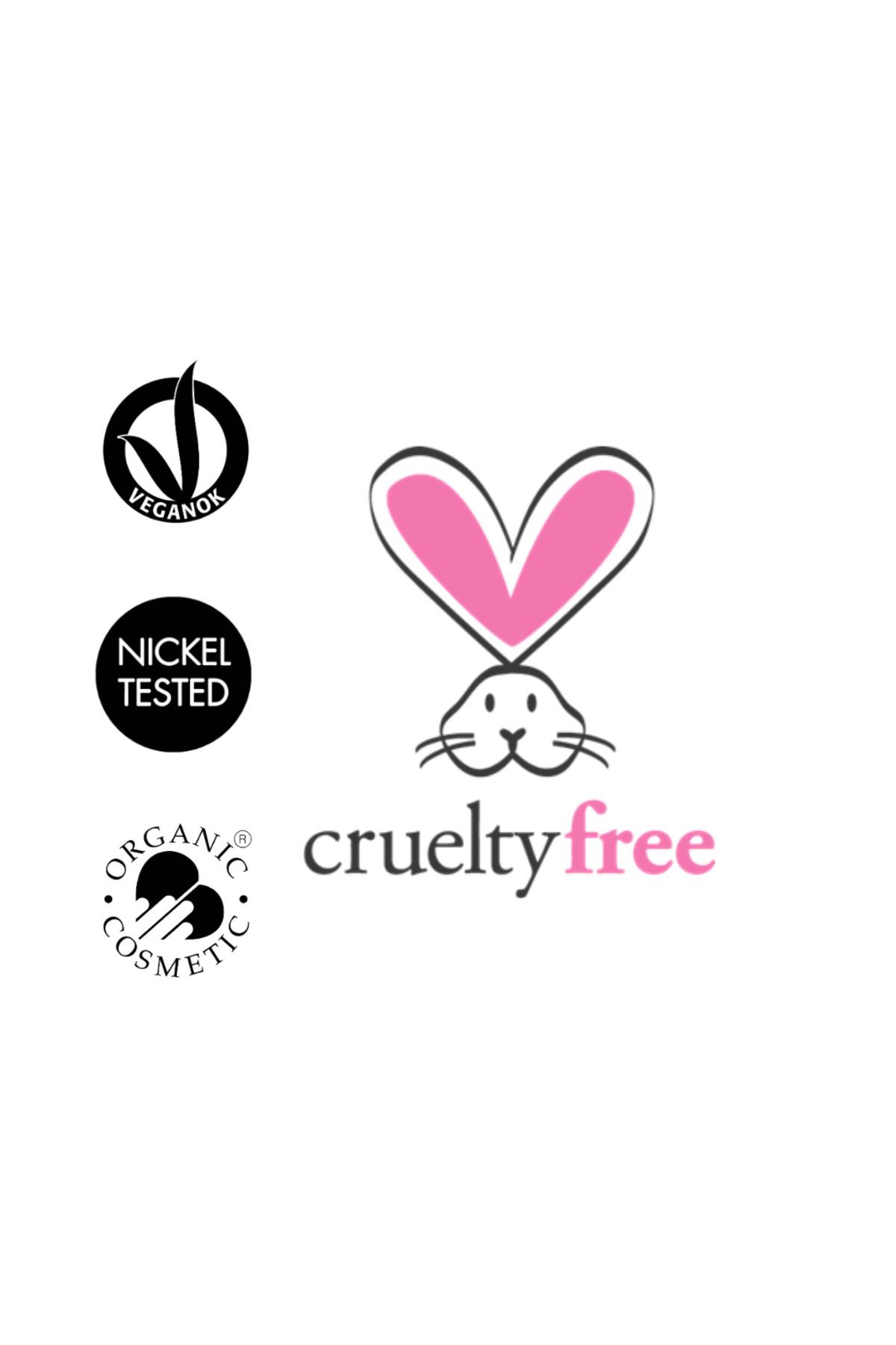 PuroBioKOZMETİKPuroBio Lipstick Creamy Matte -  02 Fucsia Vibes Limited