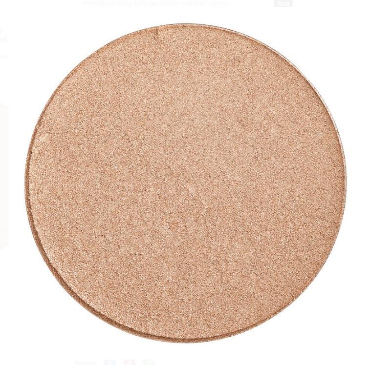 PuroBioKOZMETİKPuroBio Resplendent Highlighter Glow Finis 9 gr - 01