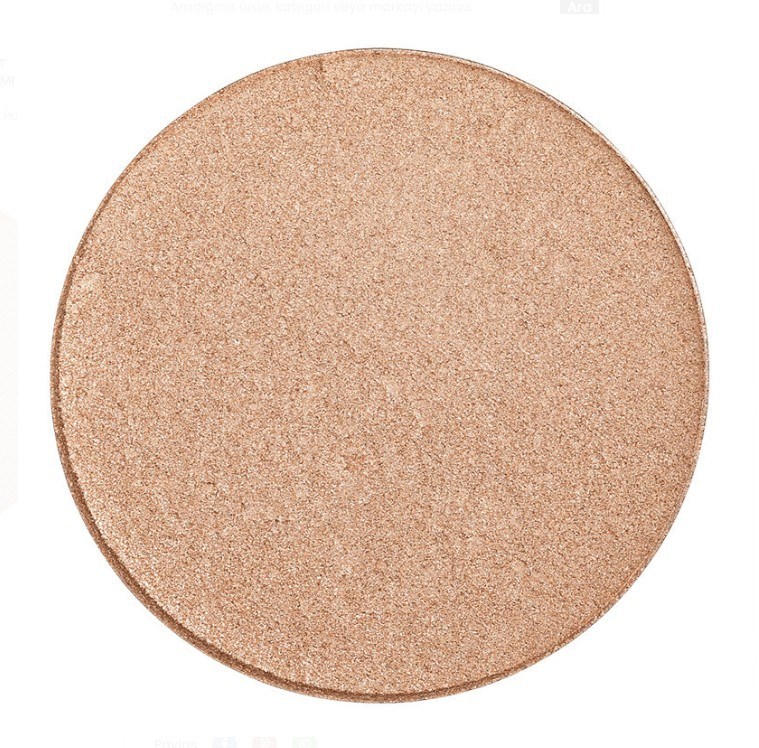 PuroBioKOZMETİKPuroBio Resplendent Highlighter Glow Finis 9 gr - 01