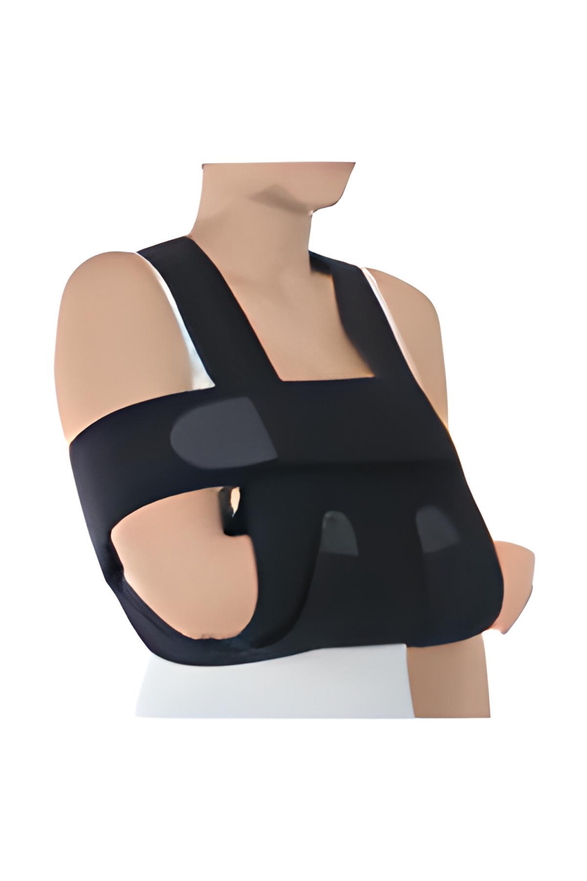 ROLLGENEL SAĞLIK ÜRÜNLERİRoll Velpo Bandaj Ayarlanabilir Bedenli